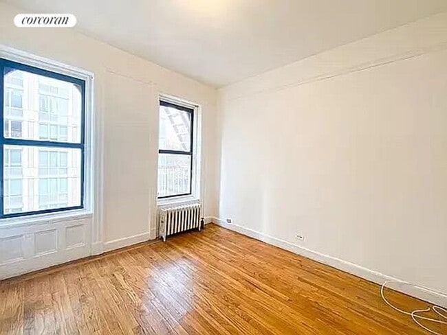 Foto del edificio - 1515 Lexington Ave