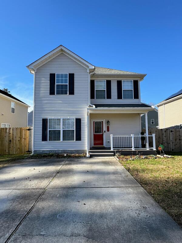 Primary Photo - 2135 Engle Ave