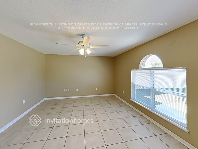 Building Photo - 13501 Mango Bay Dr