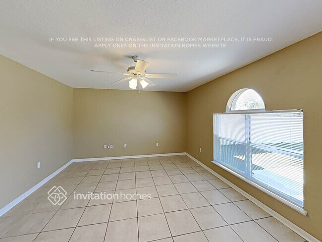 Foto del edificio - 13501 Mango Bay Dr