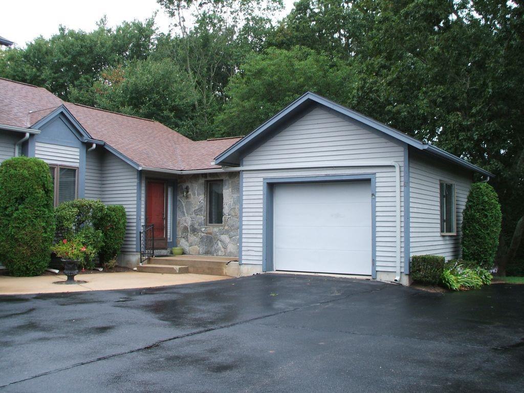 0 Acorn Ct, South Kingstown, RI 02879 Condo for Rent in South