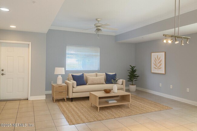 Foto del edificio - 9745 Touchton Rd