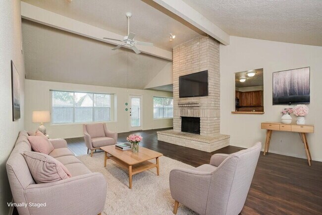 Building Photo - 1331 Three Forks Dr