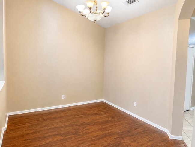 Building Photo - 8319 Ballina Ridge Ct