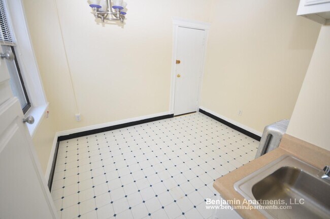 Foto del edificio - 8 Elko St