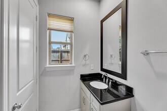 Building Photo - 2711 Arabelle Grove