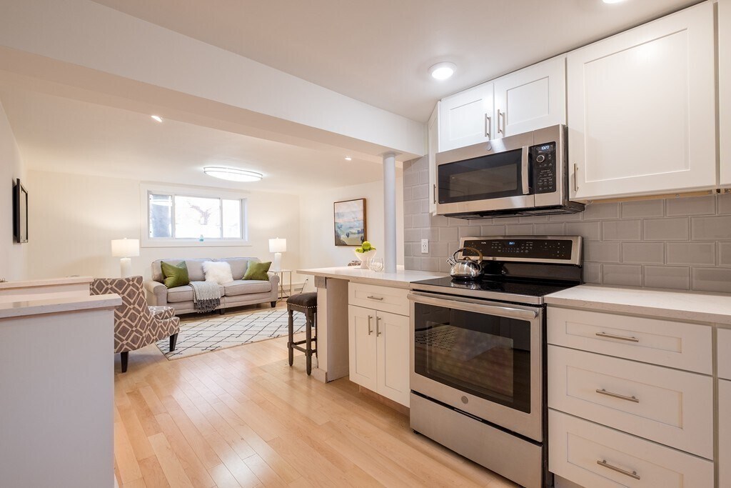 Foto principal - 74 Bryon Rd