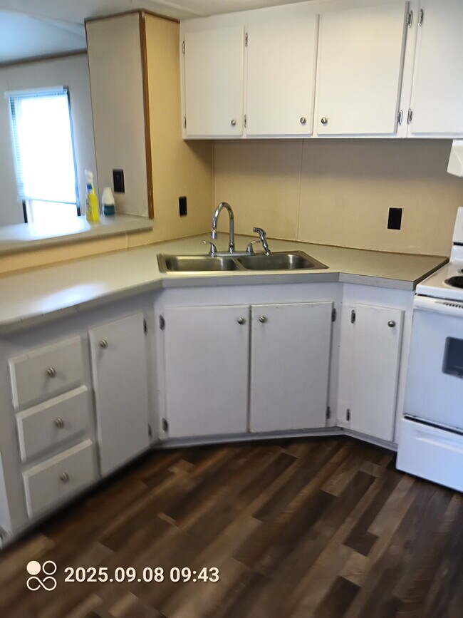 Foto del edificio - 251 Walnut Branch Dr