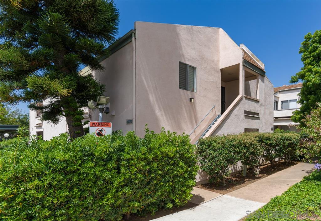 Foto principal - 3242 Ashford St