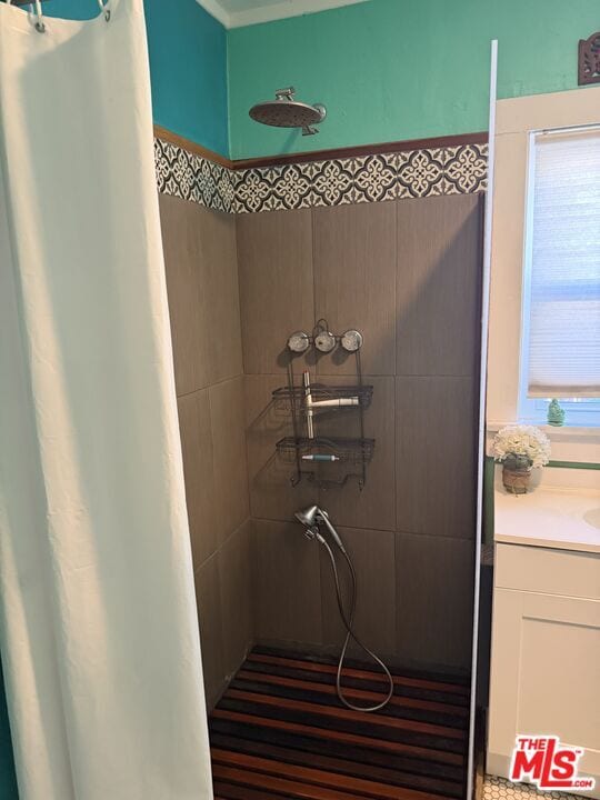 Foto del edificio - 2215 S Sycamore Ave