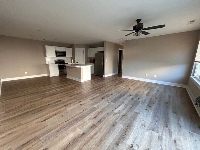 Foto del edificio - 1611-1613Dugan