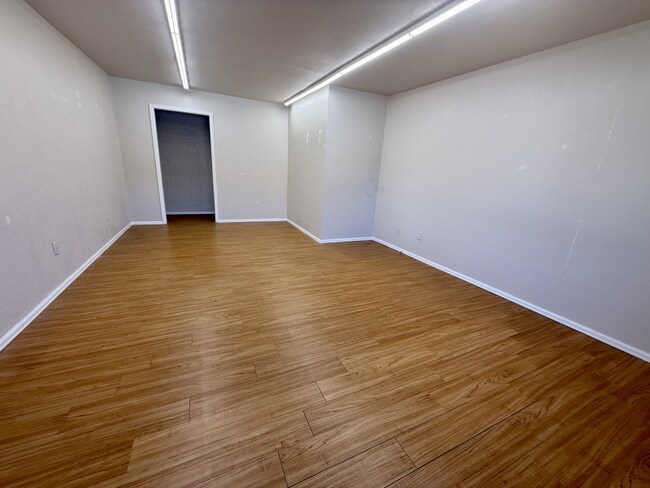 Foto del edificio - 733 Costilla St