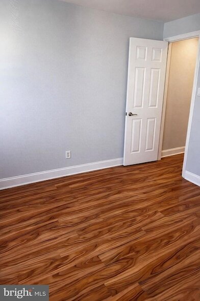 Foto del edificio - 1525 S 24th St