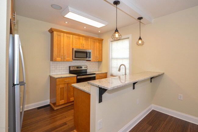 Foto del edificio - 347 Main St