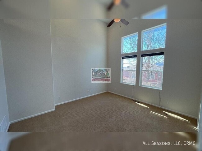 Foto del edificio - 2651 Stonecrop Ridge Grove