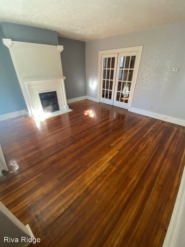 3 br, 1 bath House 205 Wilbur Street House Rental in Pittsburgh, PA