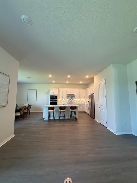 Foto del edificio - 8243 Fenton St