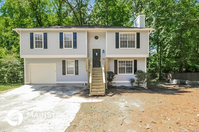 Building Photo - 6735 Greenbower Ln