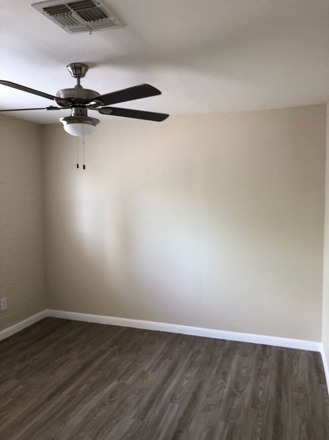 Photo - 2601 E Monte Cristo Ave Apartment