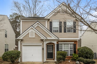 Building Photo - 1302 Timuquana Trail