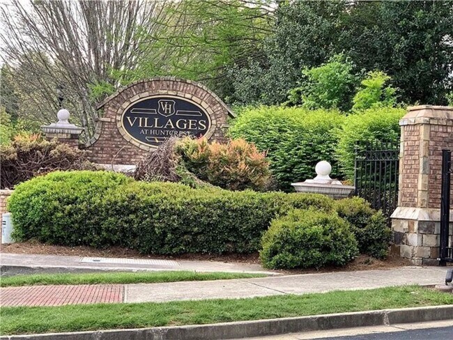 Building Photo - For Rent: Spacious 3-Bedroom, 2.5-Bath Townhome in Villages at Huntcrest – Lawrenceville, GA