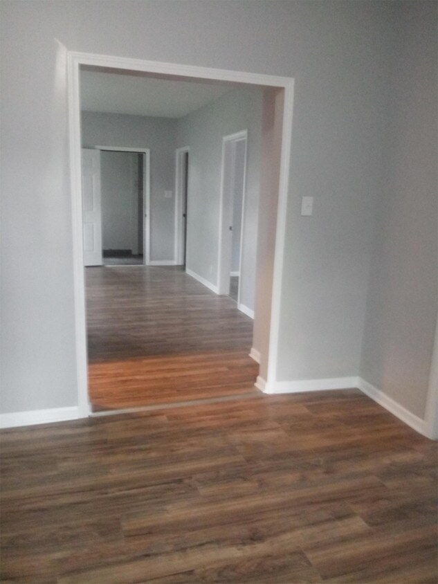 Building Photo - 3730 Deodar St