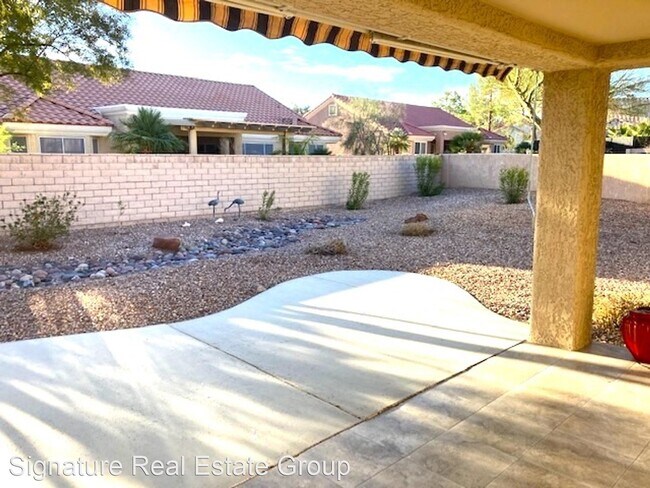Foto del edificio - 2 br, 2 bath House - 3016 Cavalcade St.
