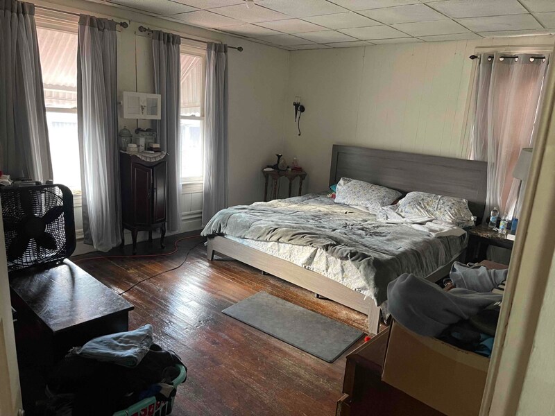 634 Trenton Pl, Huntington, WV 25701 House Rental in Huntington, WV