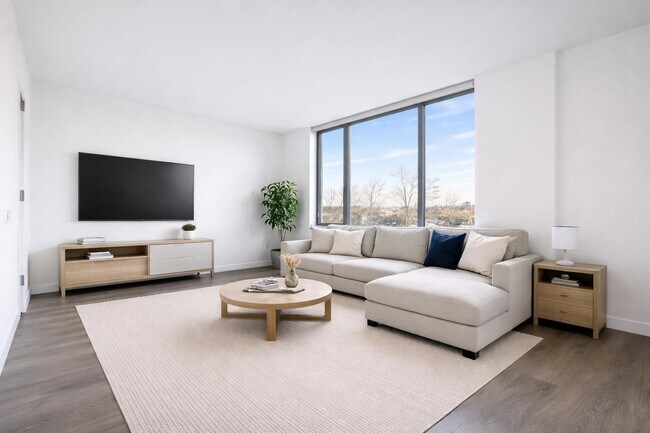 Foto del edificio - 1524 Sheepshead Bay Rd