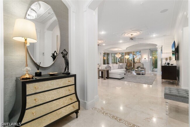 Building Photo - 2650 Bolero Dr