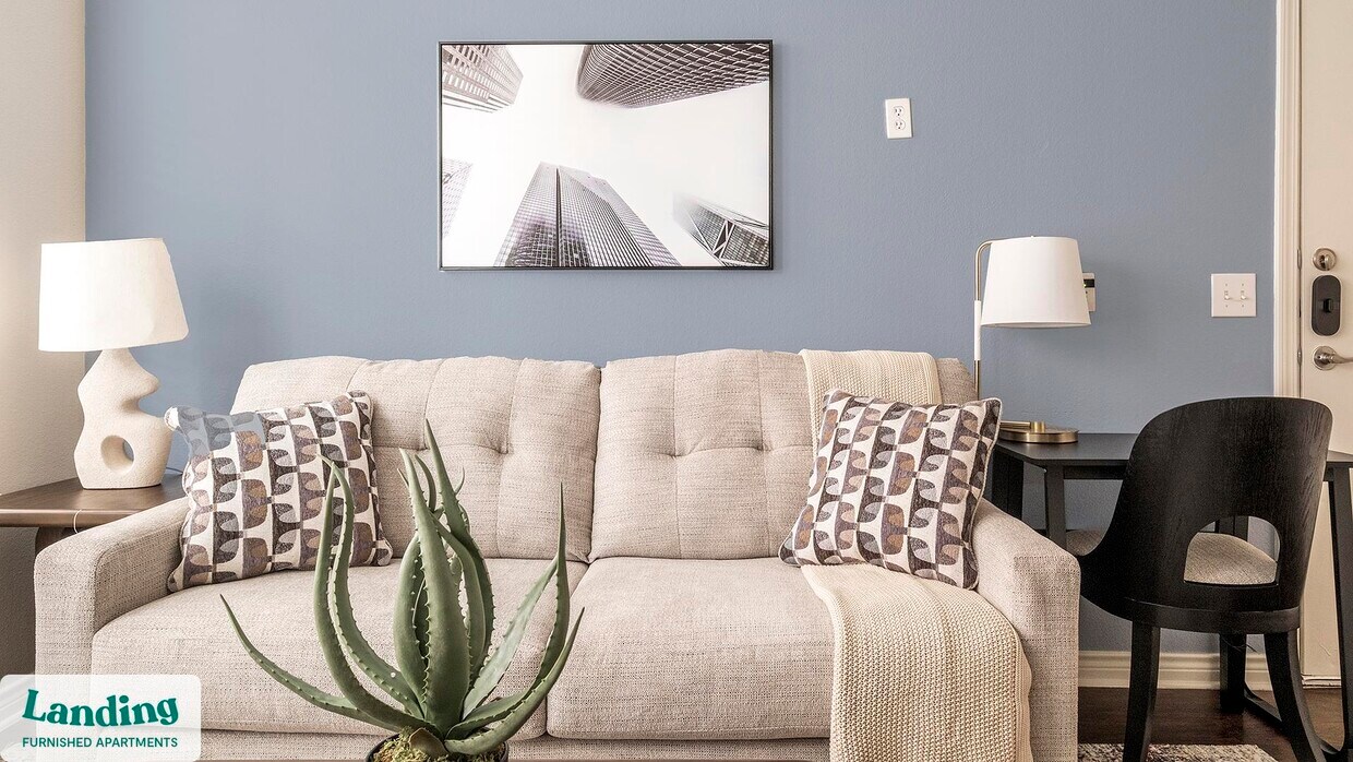 Foto principal - 8989 West Rd