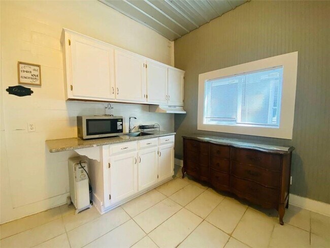 Foto del edificio - 2129 Union St