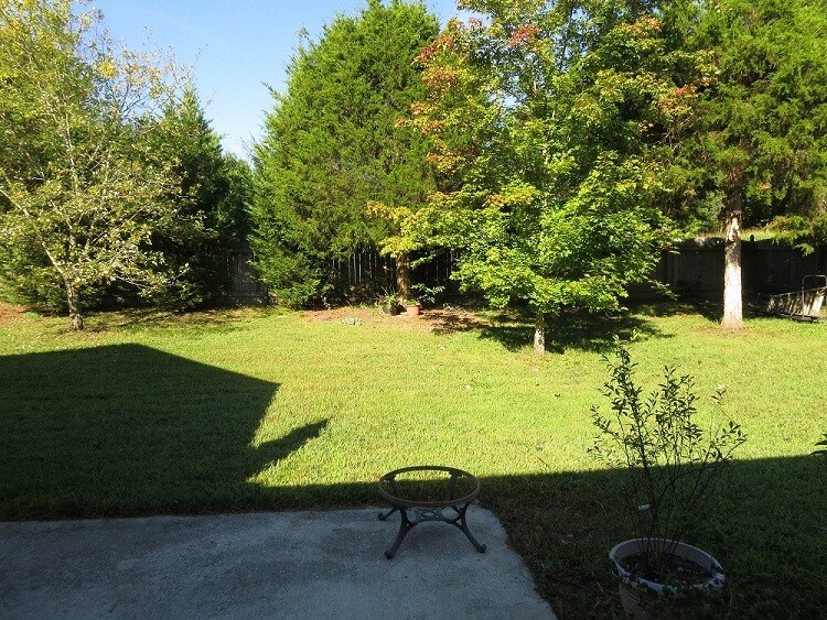 Building Photo - 1624 Ammons Dr N
