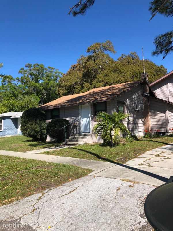 Building Photo - 2 br, 1 bath House - 939 21st Ave S