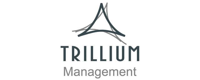 Trillium Ventures MSV