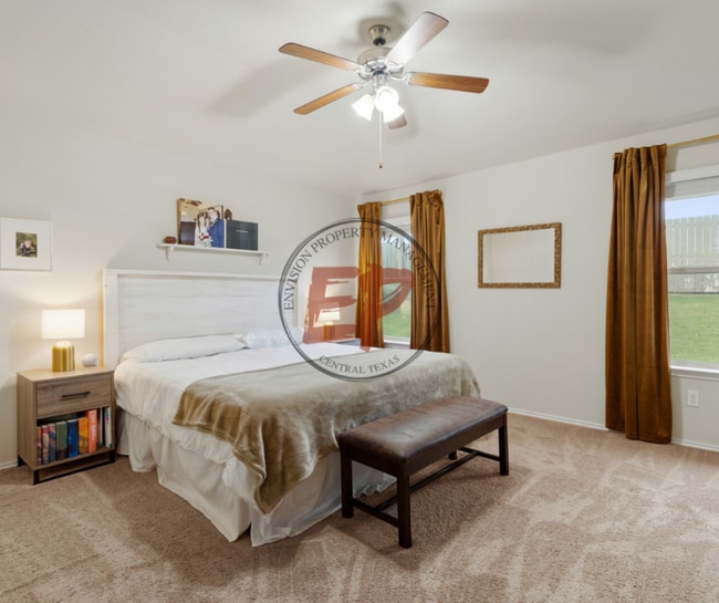 Building Photo - 503 Coby Dr