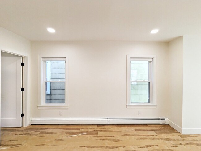 Building Photo - 19 Marcella St