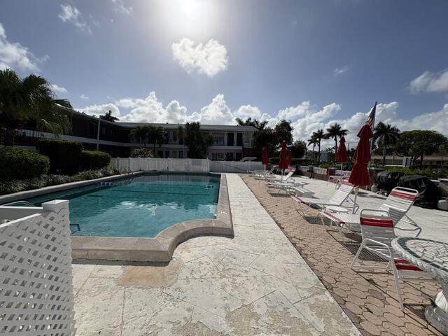 Foto del edificio - 1150 Atlantic Shores Blvd