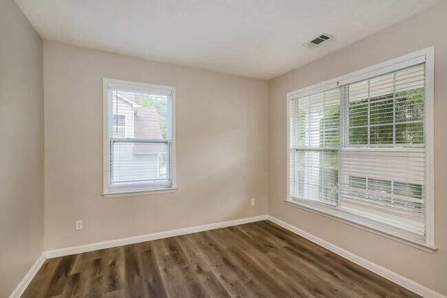 Foto del edificio - 7190 Flagstone Pl
