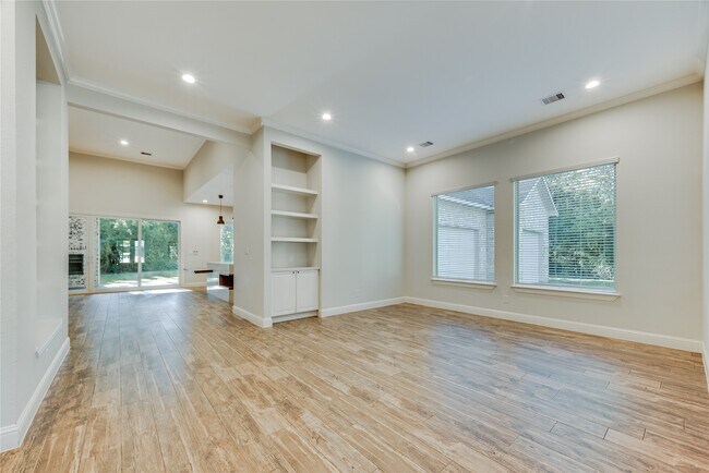 Foto del edificio - 25126 Scarlett Manor Ct