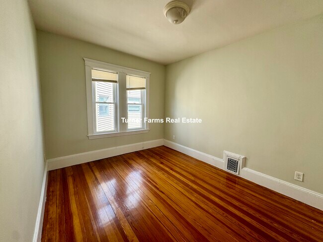 Foto del edificio - 101 Heath St