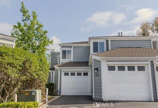 Building Photo - 411 San Nicholas Ct