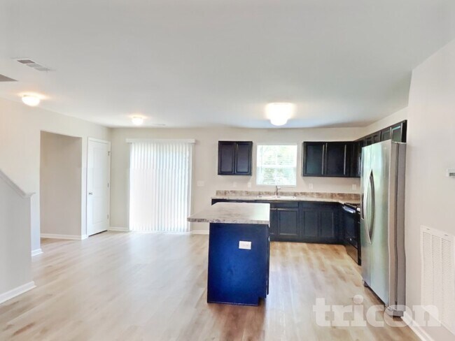 Foto del edificio - 1434 Havenbrook Dr