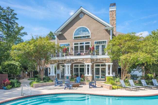 the lex at brier creek apartments morrisville nc apartments com