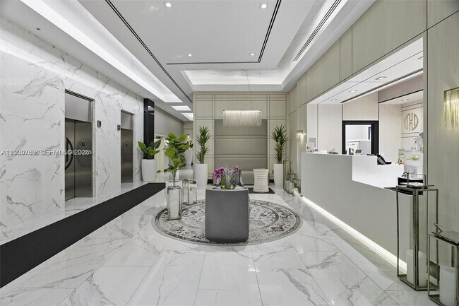 Foto del edificio - 185 SE 14th Terrace