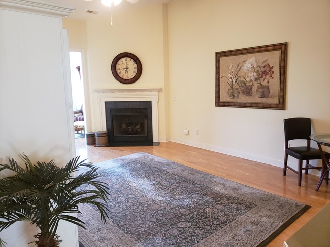 Building Photo - 1139 Sandy Beach Cir