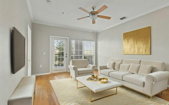 Foto del edificio - 10961 Burnt Mill Rd