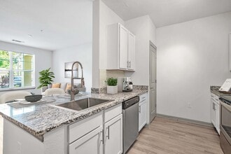 Building Photo - The Preserve at Riverwalk