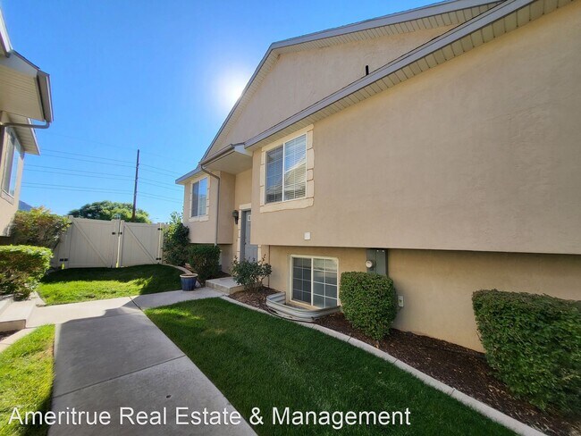 Foto del edificio - 4 br, 3 bath House - 2902 Somerset Village...