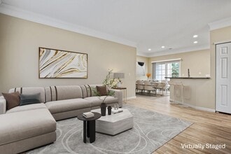 Building Photo - 5080 Vail Pine Pl